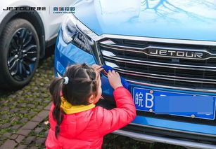 銷量破萬背后 新生汽車品牌的崛起密碼