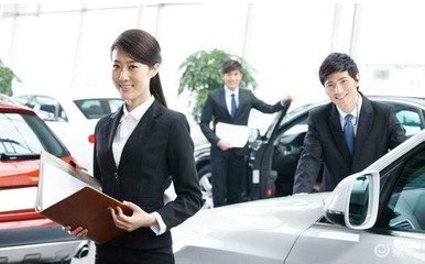 什么時候買車便宜？4S店銷售經(jīng)理說漏嘴 這三個時間他們賠錢也得賣