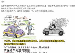 車用晴雨擋全攻略 亞克力材質(zhì)、全車型價(jià)格、廠家與選購指南