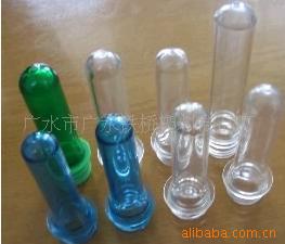廣水市廣水鐵橋塑料制品廠 匠心制造，塑就品質(zhì)未來