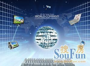 高考狀元為何青睞計算機(jī)信息系統(tǒng)集成專業(yè)