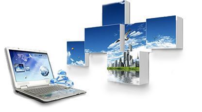 馬鋼老年大學(xué) 信息化新系統(tǒng)全面投入使用，實(shí)現(xiàn)計算機(jī)信息系統(tǒng)集成新飛躍