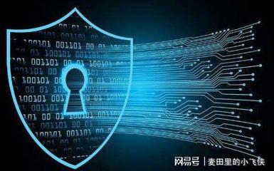 計(jì)算機(jī)系統(tǒng)集成資質(zhì)證書 哪些企業(yè)需要申請(qǐng)？