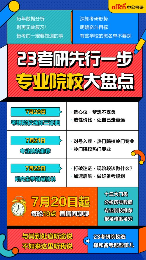 2022年長(zhǎng)春工程學(xué)院考研信息與咨詢(xún)渠道全解析