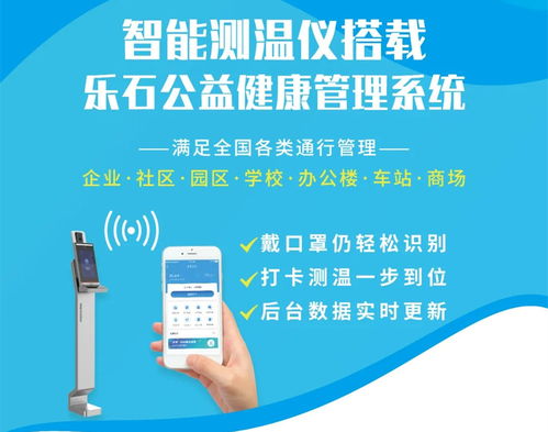 以需求為航標(biāo)，以產(chǎn)品與服務(wù)為核心 信息咨詢(xún)服務(wù)的制勝之道