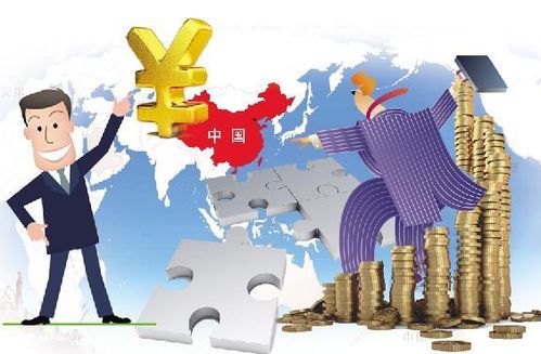 廣東外資公司轉(zhuǎn)讓與車(chē)牌信息咨詢(xún) 機(jī)遇、風(fēng)險(xiǎn)與合規(guī)指引