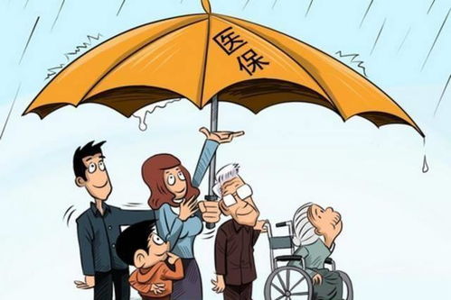 社保繳滿(mǎn)十五年中斷，退休前還需補(bǔ)繳嗎？權(quán)威解答來(lái)了